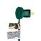 300ct. Warm White LED Wide Angle Christmas String Lights